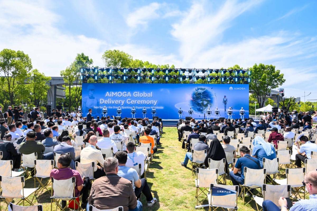 Foto 3_ AiMOGA menjadi wujud komitmen Chery dalam memperluas inovasi, dari pengembangan kendaraan menuju ekosistem mobilitas cerdas yang semakin terintegrasi. (1).jpeg