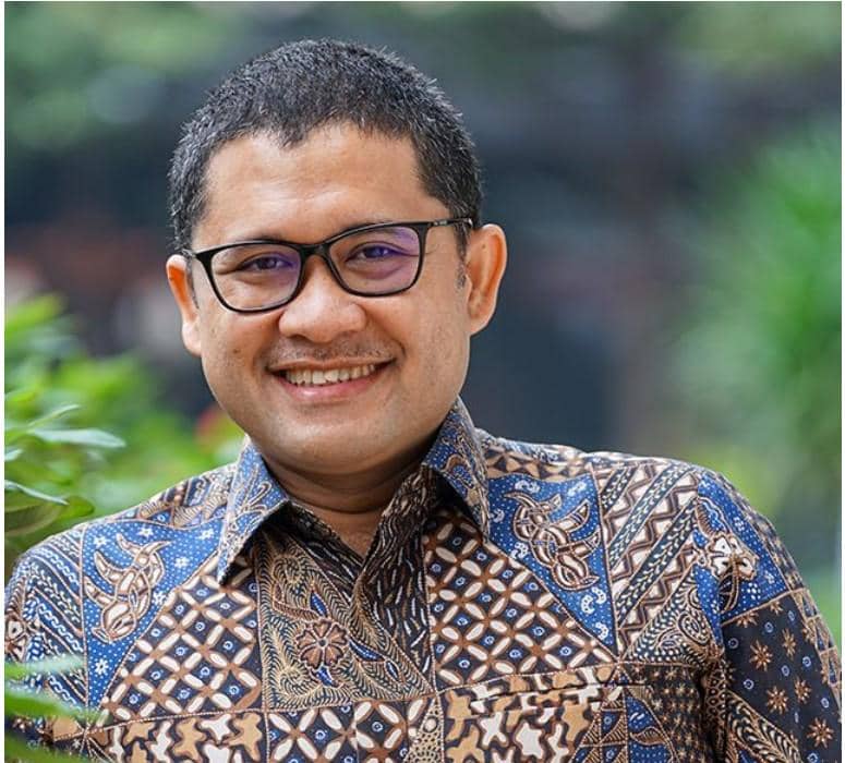 Screenshot 2026-04-20 174706.jpg