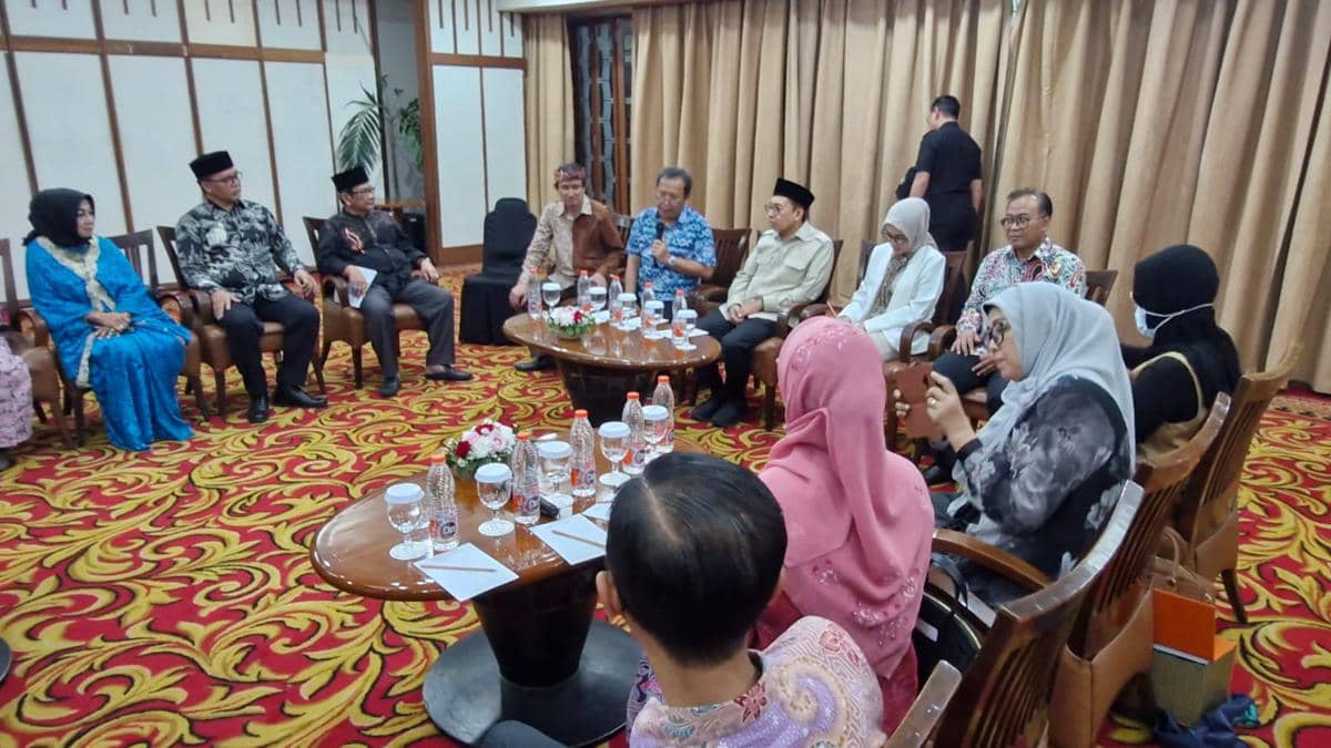 WhatsApp Image 2026-04-19 at 17.50.552.jpeg