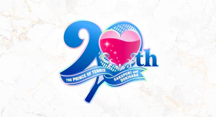 Prince of Tennis Sweet School Festival & Doki Doki Survival 