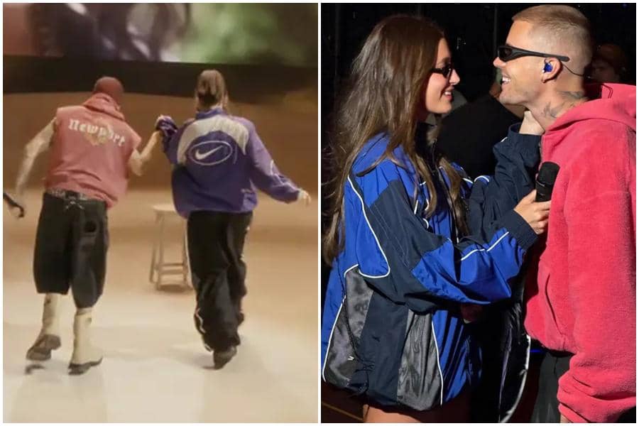 Billie Eilish (youtube.com/coachella)