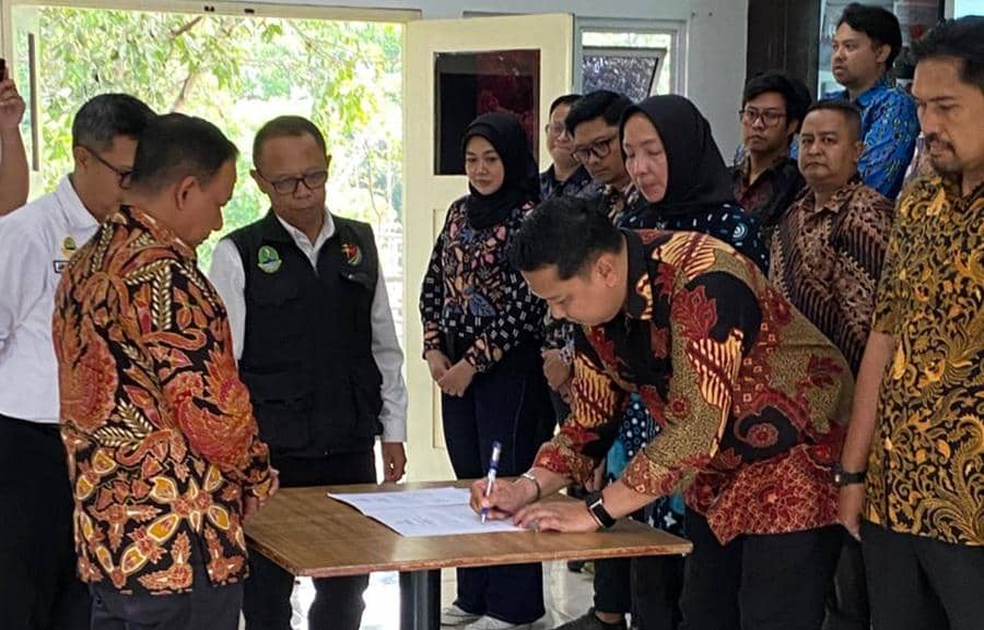 ok-WhatsApp Image 2026-04-19 at 20.57.582w.jpg