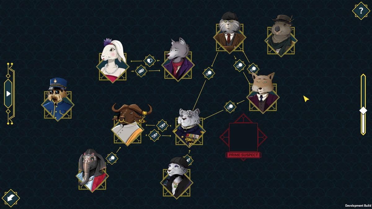 Moses & Plato - Last Train to Clawville