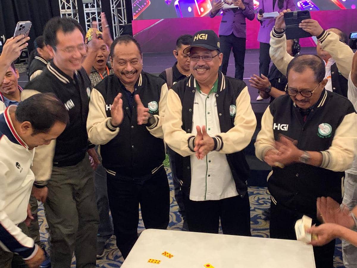 WhatsApp Image 2026-04-19 at 13.15.50 (1).jpeg