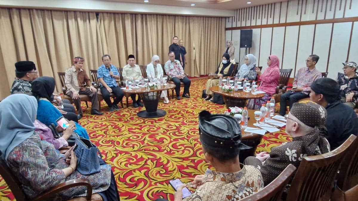 WhatsApp Image 2026-04-19 at 17.50.551.jpeg