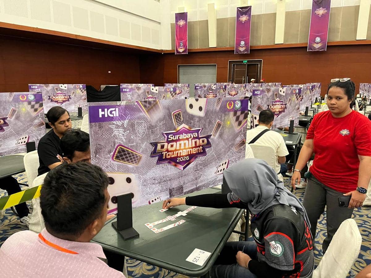 WhatsApp Image 2026-04-19 at 13.15.48 (1).jpeg