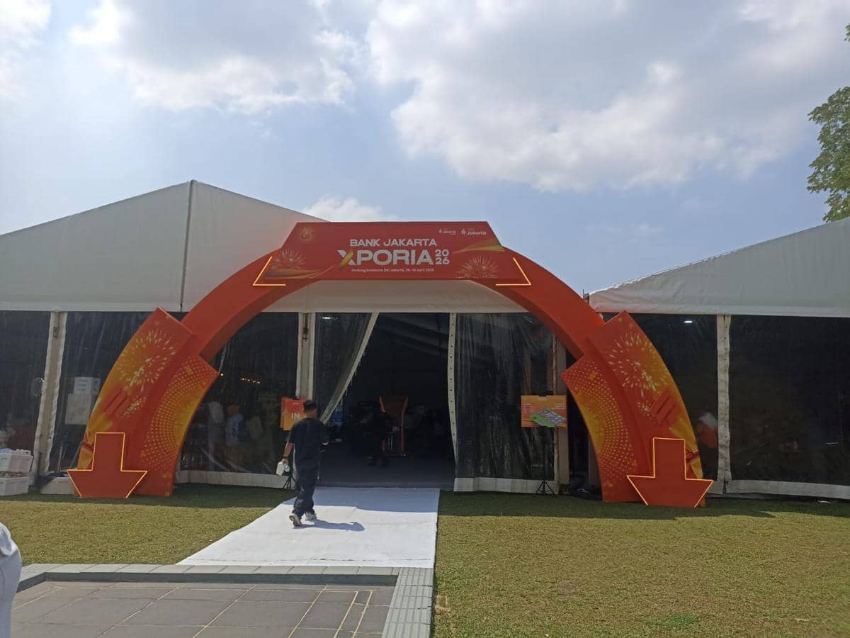 Bank Daerah Didorong Jadi Motor Penggerak Ekosistem Ekonomi Regional