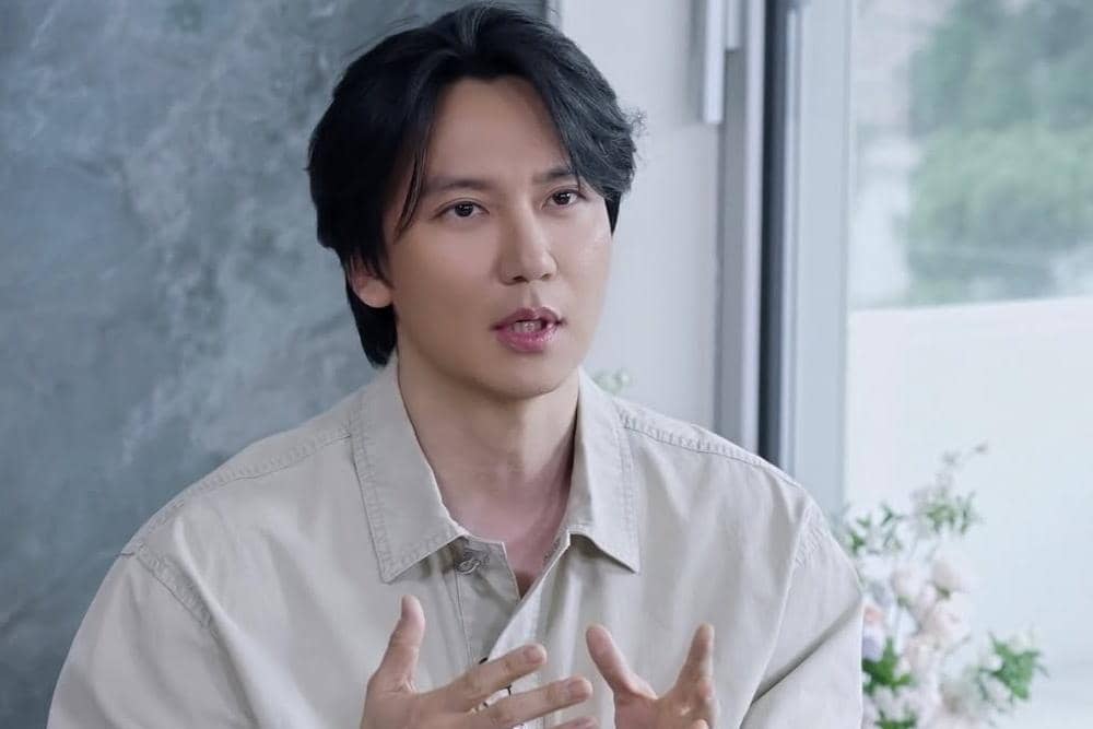 신인가수 데에뷔~무대 너에게!! 힘차게!!!가고 있쒀!!.jpg