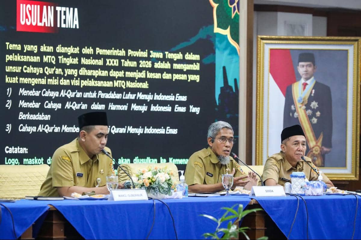 WhatsApp Image 2026-04-20 at 2.38.40 PM (2).jpeg