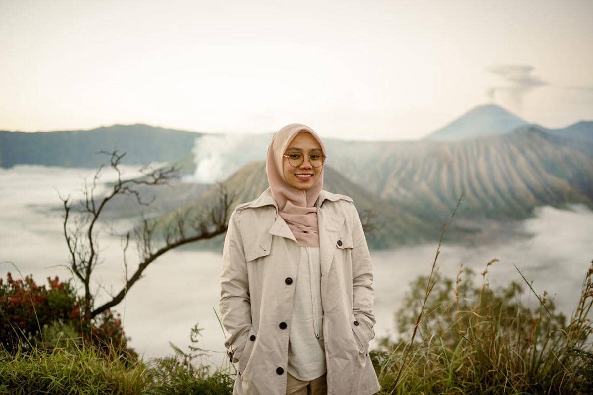 7 Kepercayaan Diri yang Perlu Dimiliki Perempuan agar Tidak Rentan