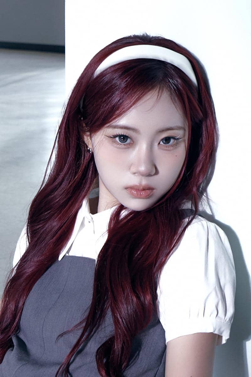 Sujin H//PE Princess