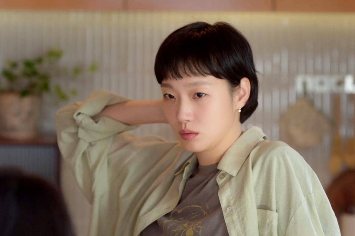 Cuplikan drama Yumi's Cells Season 3 (dok. TVING/ Yumi's Cells Season 3)