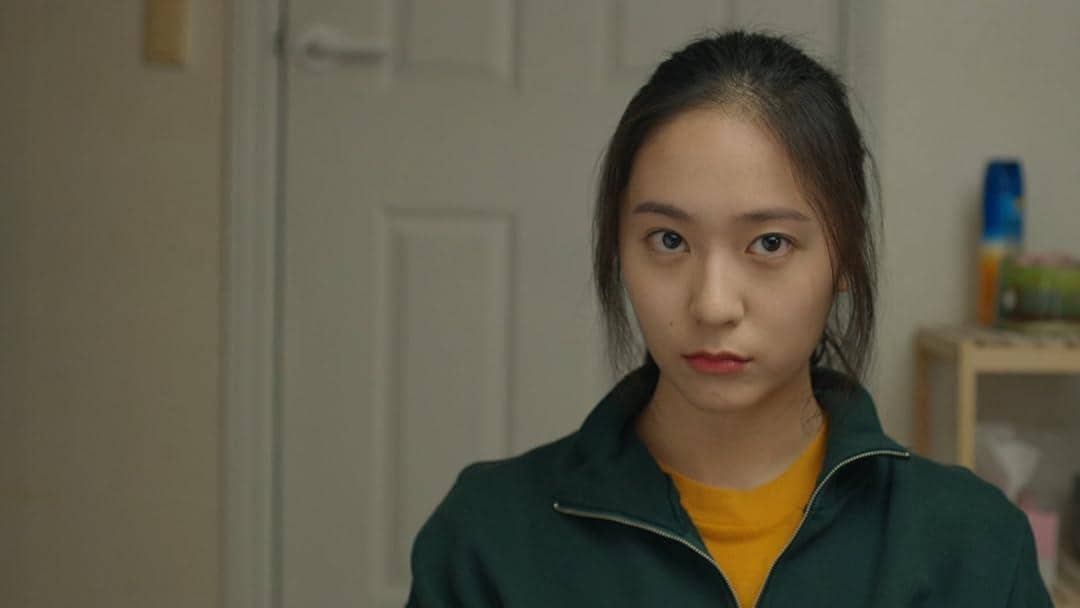 Film More Than Family