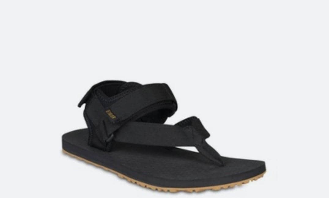 EIGER Z-Muizenberg Men BP