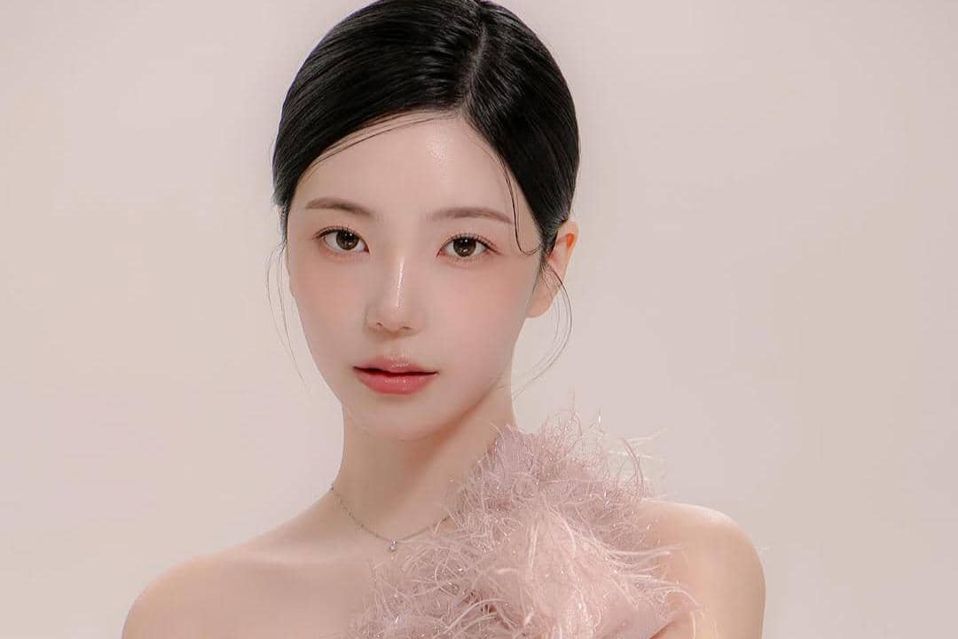 Yun Ha Jeong Single's Inferno 3 Umumkan akan Menikah Oktober 2026