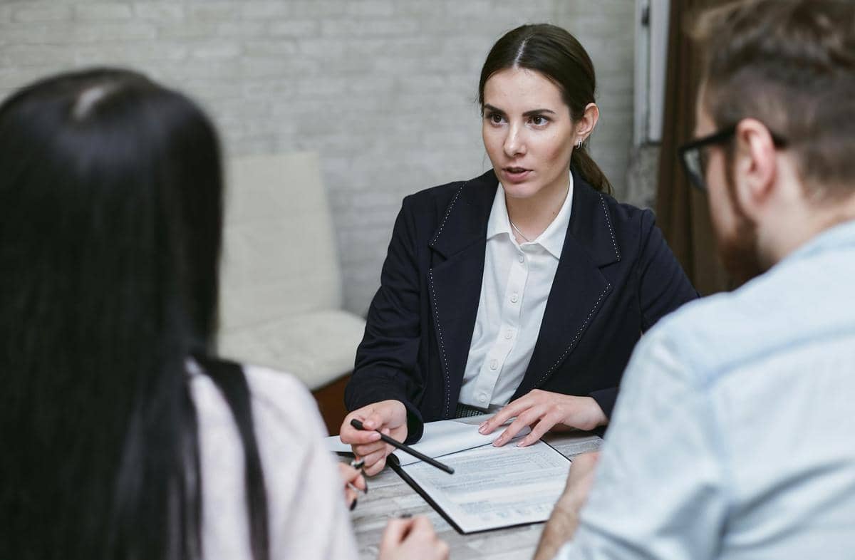 5 Zodiak Anti Diremehkan dan Gak Menoleransi Ketidaksopanan