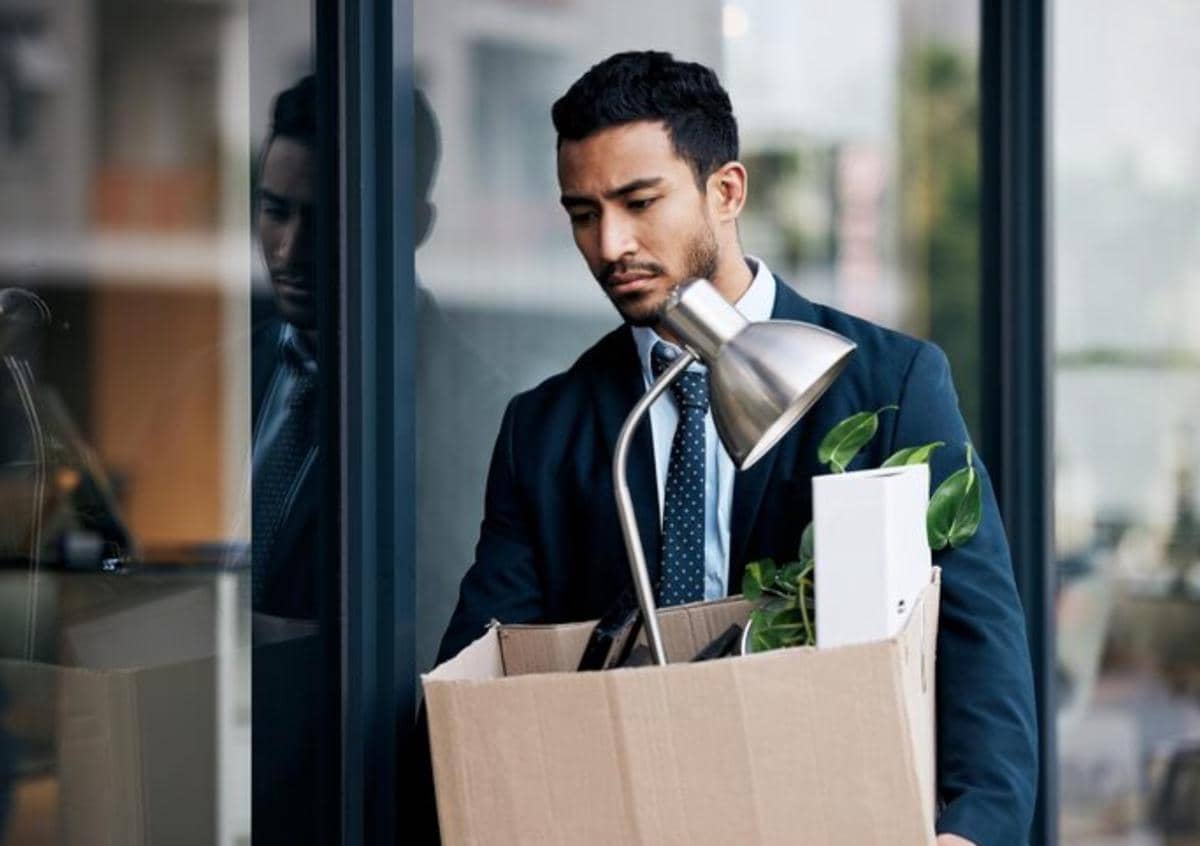 5 Zodiak Cowok yang Hobi Banget Switch Career, Menyukai Tantangan Baru