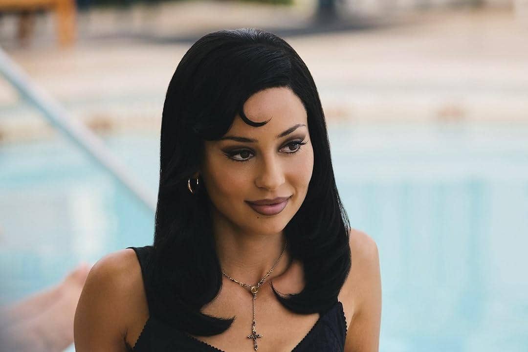 5 Zodiak Terkenal Baik Hati, tapi Bisa Jadi Dingin saat Disakiti