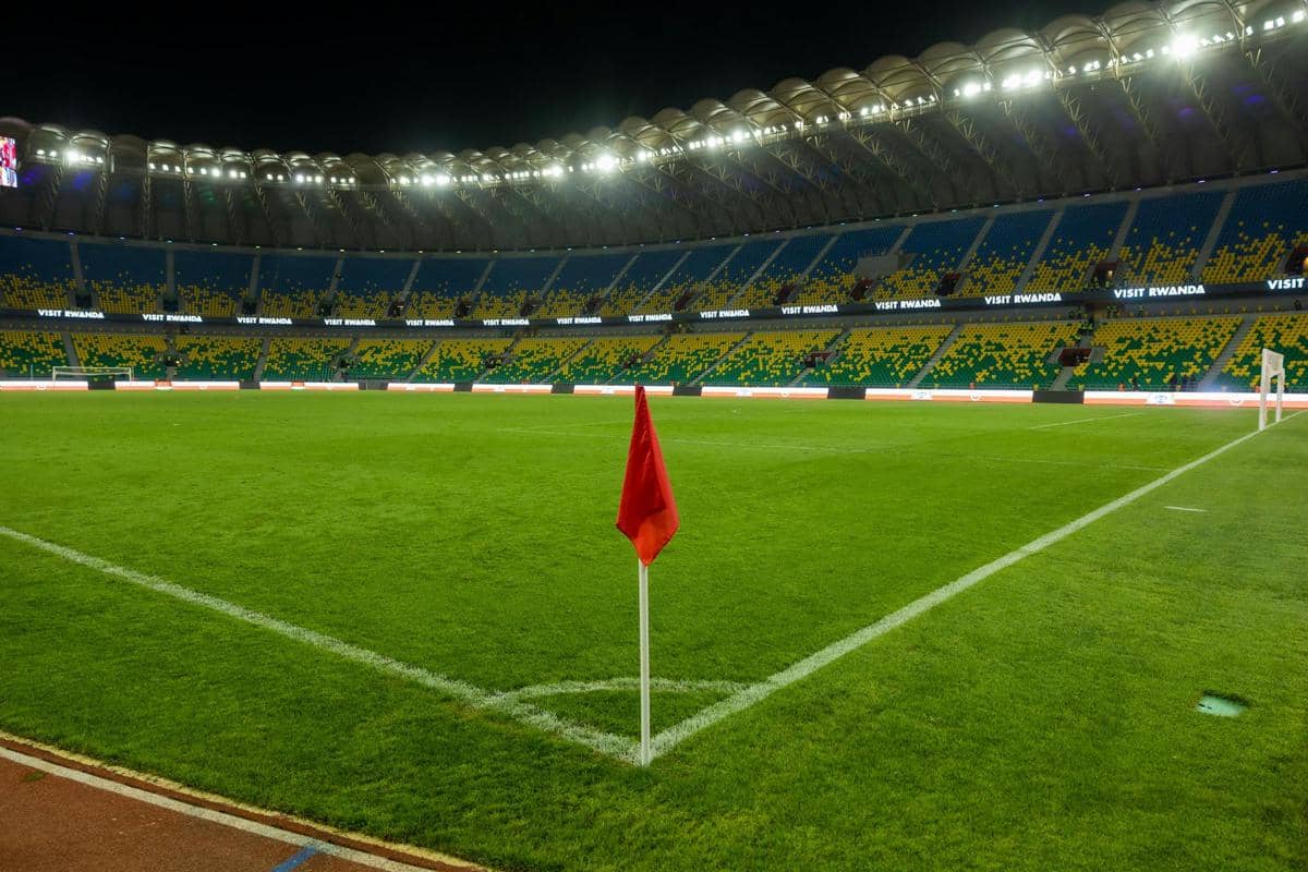 5 Kekalahan Kandang Al Ittihad di Saudi Pro League 2025/2026