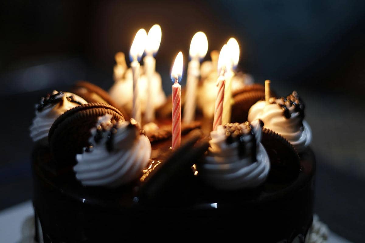 [PUISI] Menghitung Tahun Tanpa Penutur