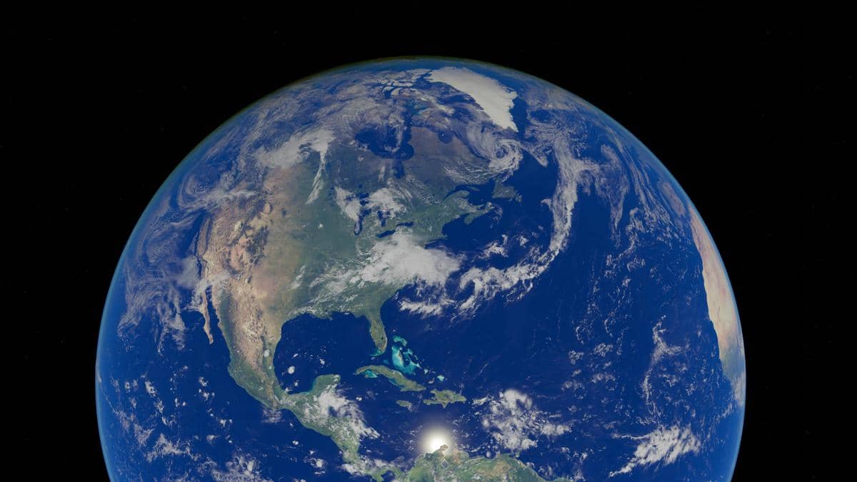 5 Penemuan dan Inovasi Terbaru untuk Keselamatan Bumi, Bikin Kagum!