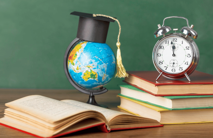 8 Puisi Hari Pendidikan Nasional 2026, Menyentuh dan Inspiratif