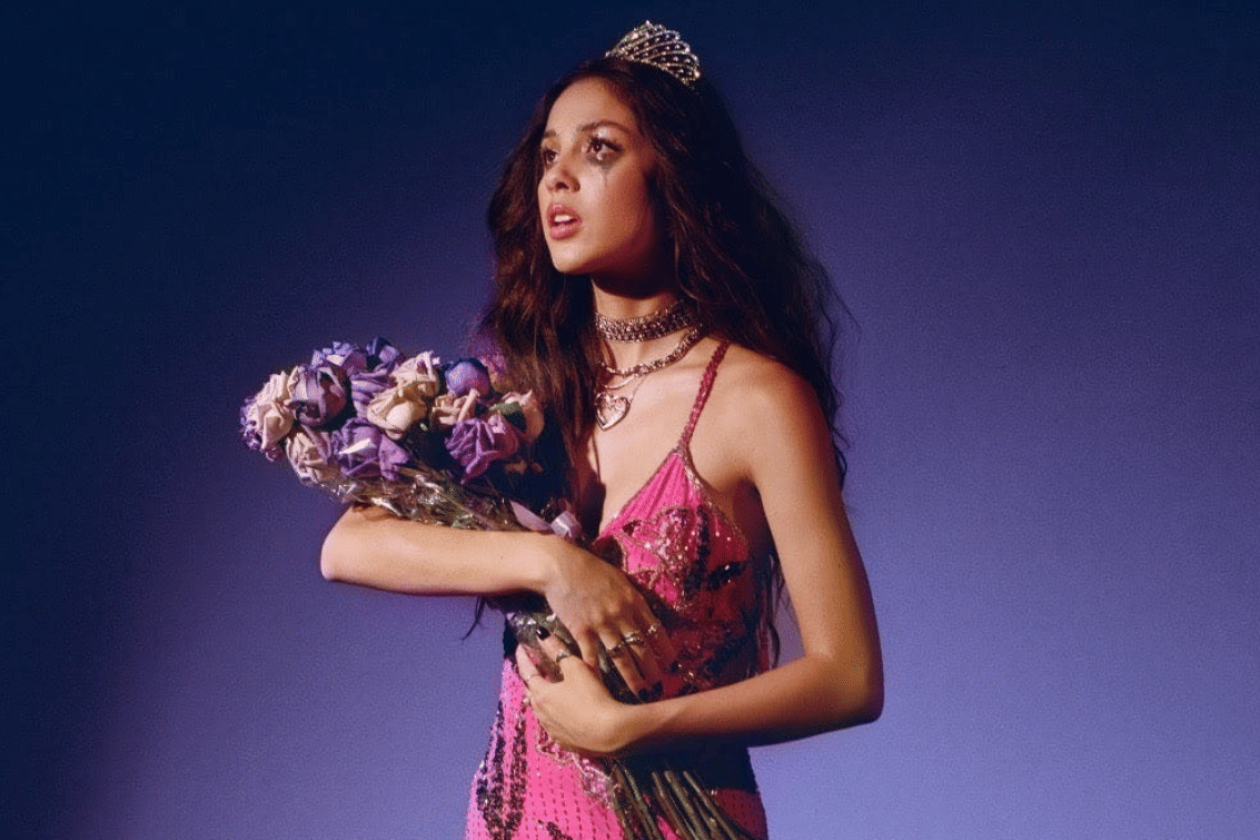 5 Lagu tentang Memerangi Standar Kecantikan, Pede Jadi Diri Sendiri!