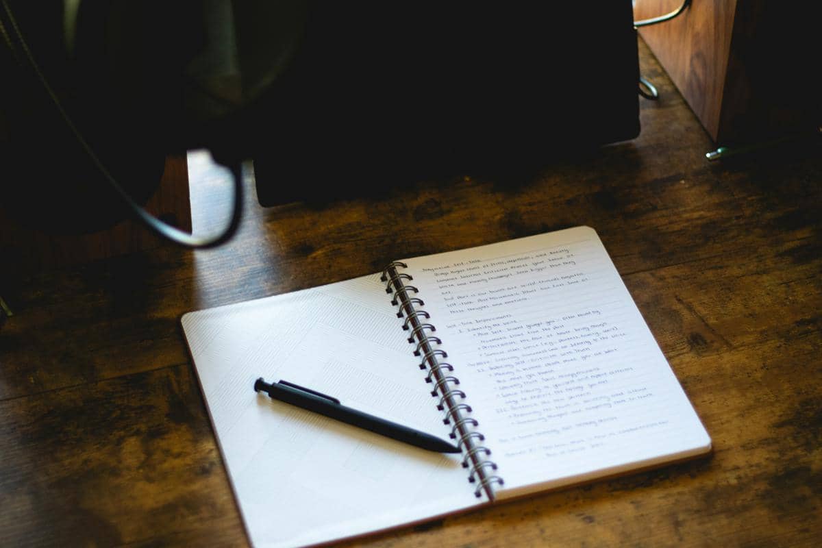 ilustrasi belajar bahasa Jepang