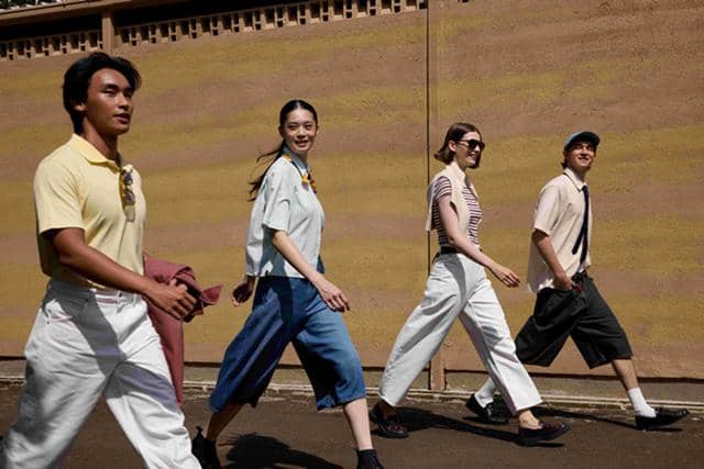 Wear It Your Way! Cara Styling untuk Eksplorasi Gaya Tanpa Batas