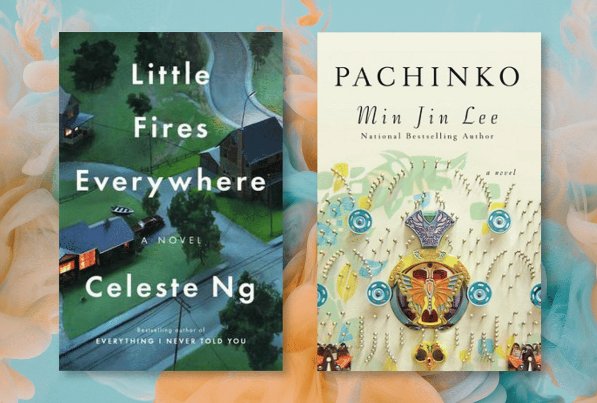 5 Rekomendasi Buku untuk Pencinta Kim Jiyoung, Born 1982