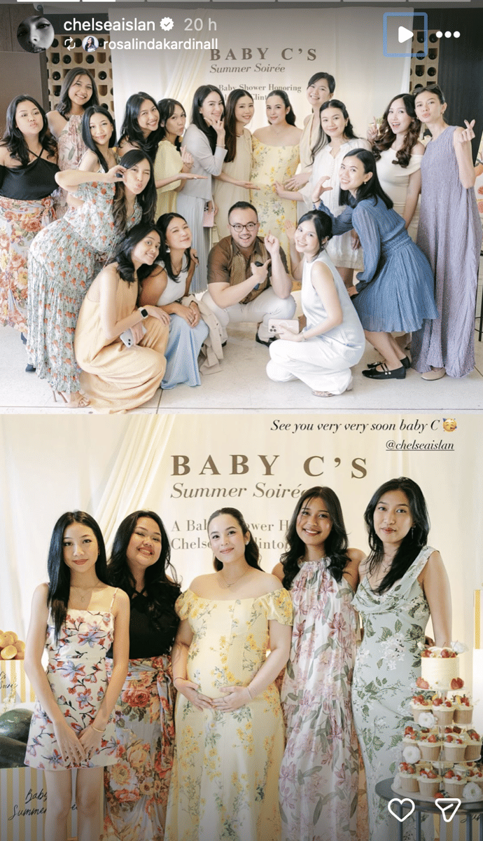 Screenshot 2026-04-21 at 14.39.05.png