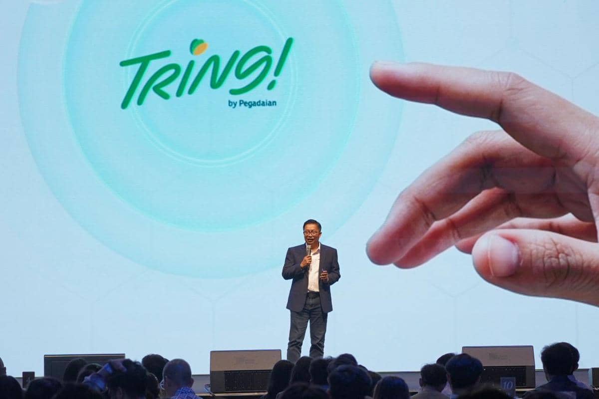 WhatsApp Image 2026-04-21 at 9.26.38 AM (1).jpeg