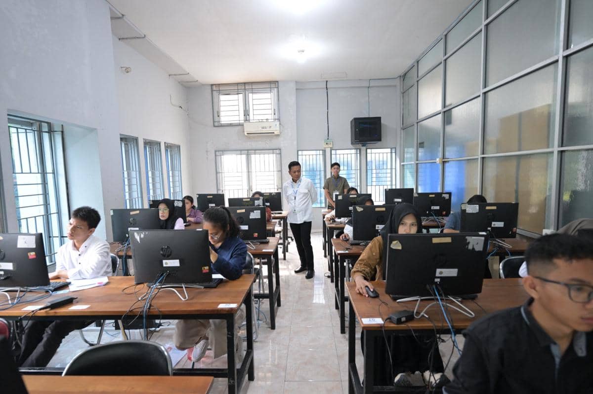 WhatsApp Image 2026-04-21 at 3.10.07 PM.jpeg