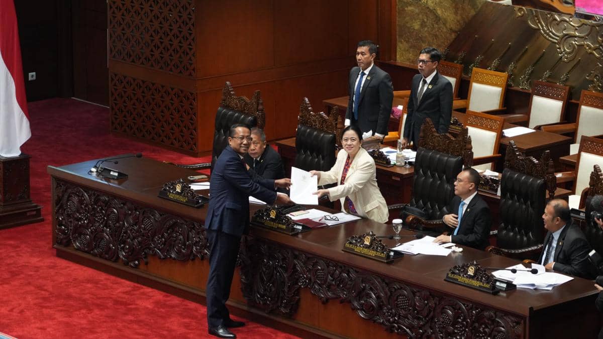 UU PPRT Resmi Disahkan, Negara Diminta Lebih Inklusif