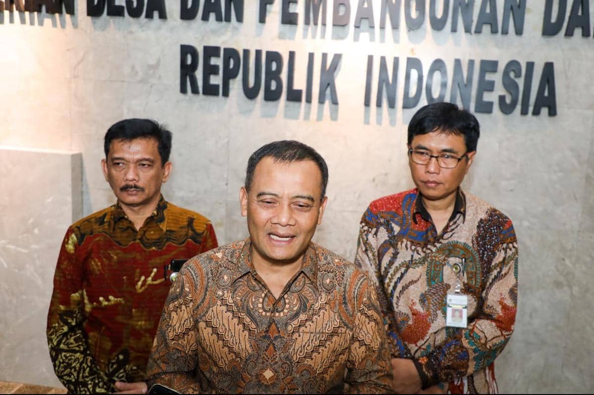 WhatsApp Image 2026-04-21 at 1.50.24 PM.jpeg