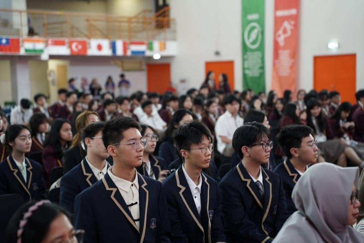 WhatsApp Image 2026-04-21 at 15.03.37 (1).jpeg