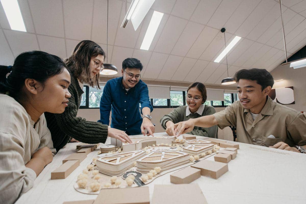 ITB Perpanjang Penerimaan Mahasiswa Jalur Seleksi Siswa Unggul