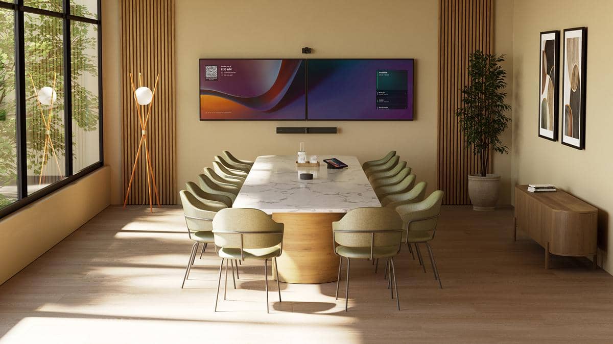 Jabra PanaCast Room Kit.jpg