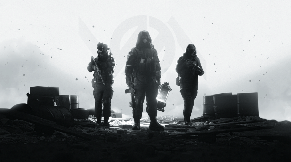 6 Game Zombie Anyar yang Siap Rilis Tahun Ini