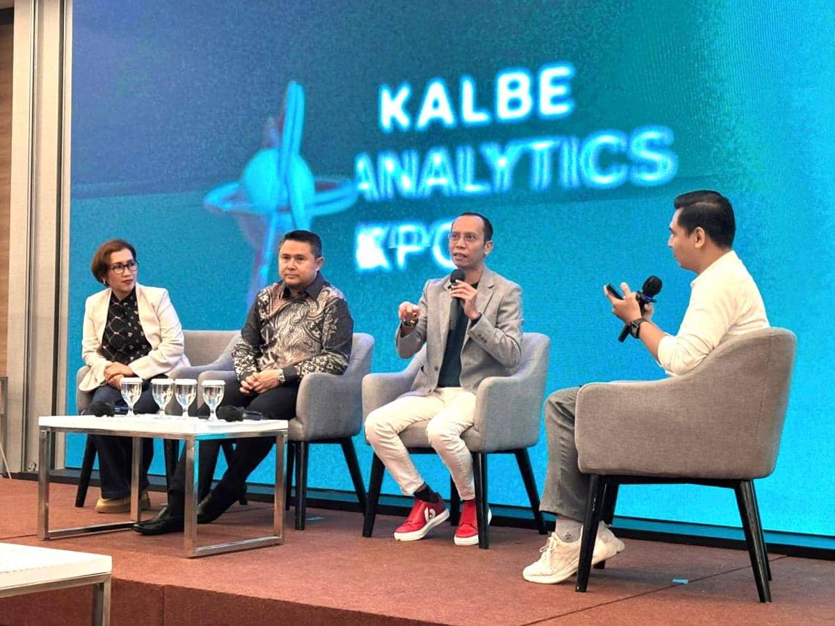 Kalbe Analytics Expo 2026.jpg