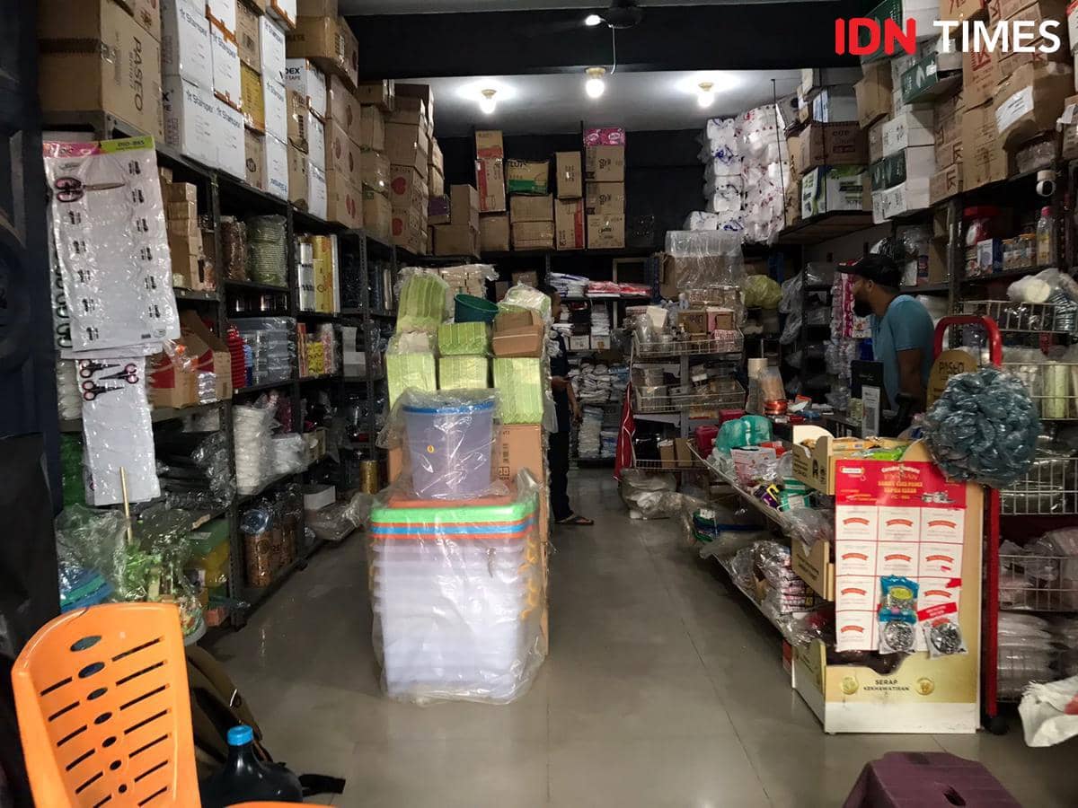 WhatsApp Image 2026-04-21 at 2.42.21 PM (1).jpeg