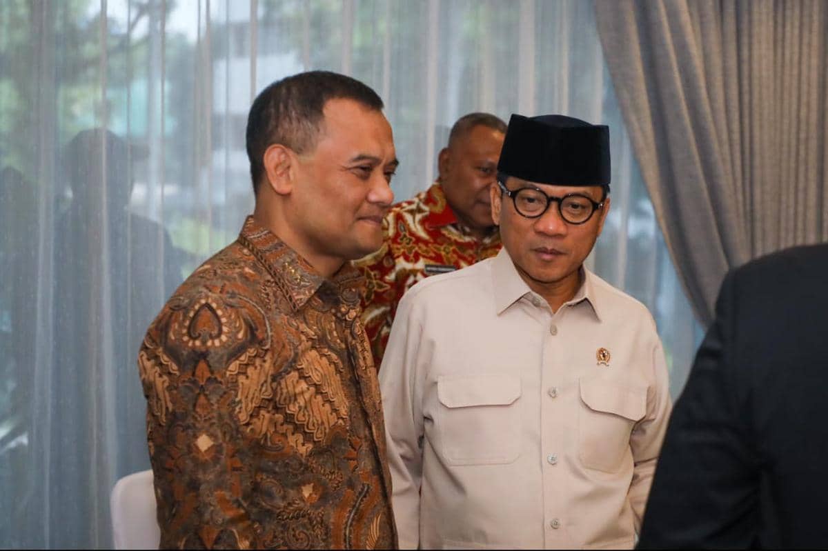 WhatsApp Image 2026-04-21 at 1.50.24 PM (1).jpeg