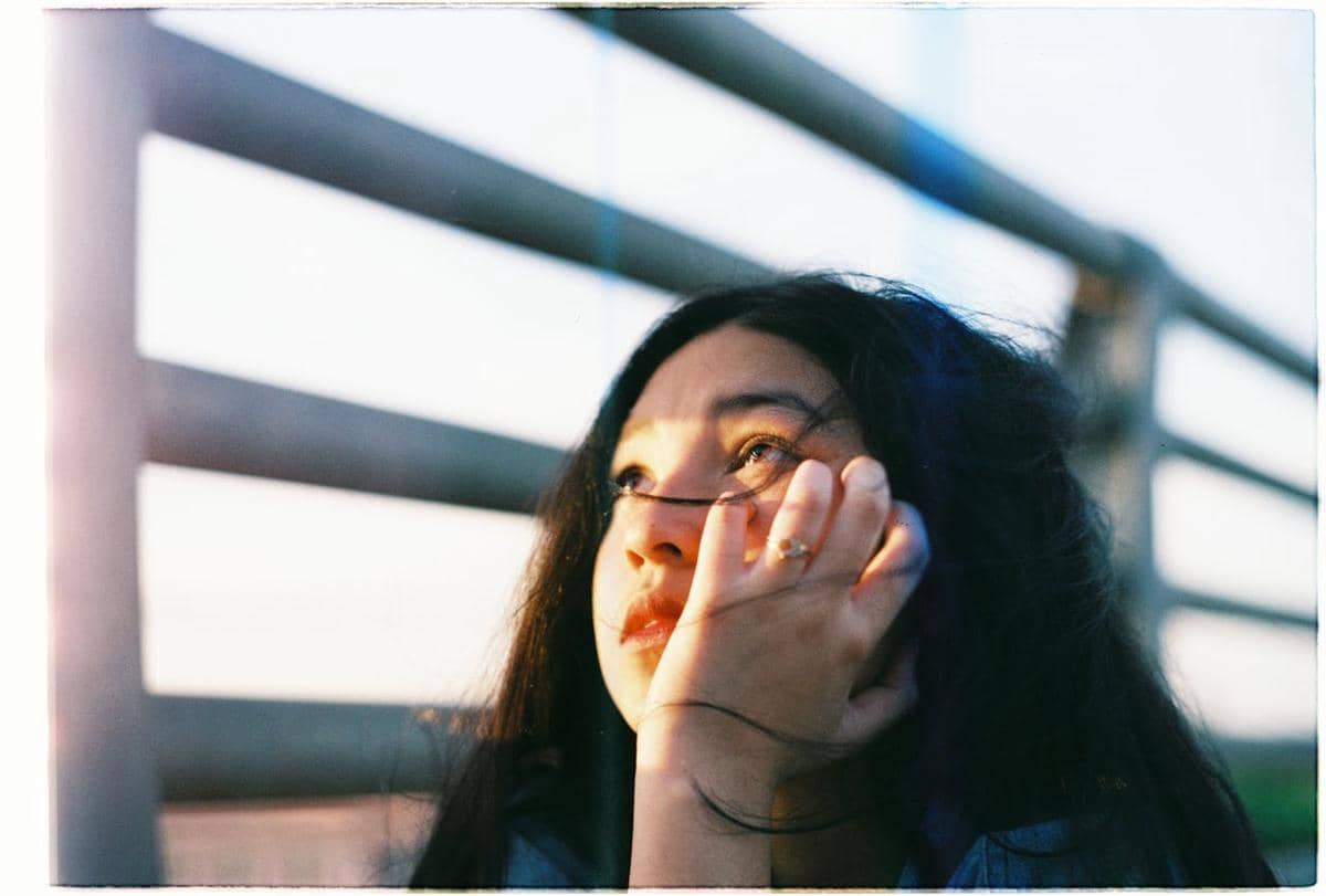 Ramalan Zodiak 22 April 2026, Leo Terlalu Banyak Pertimbangan