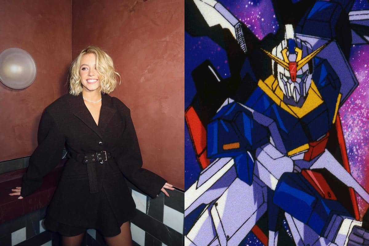 Netflix Umumkan Cast Gundam Live-action, Kenapa Tuai Kritikan?