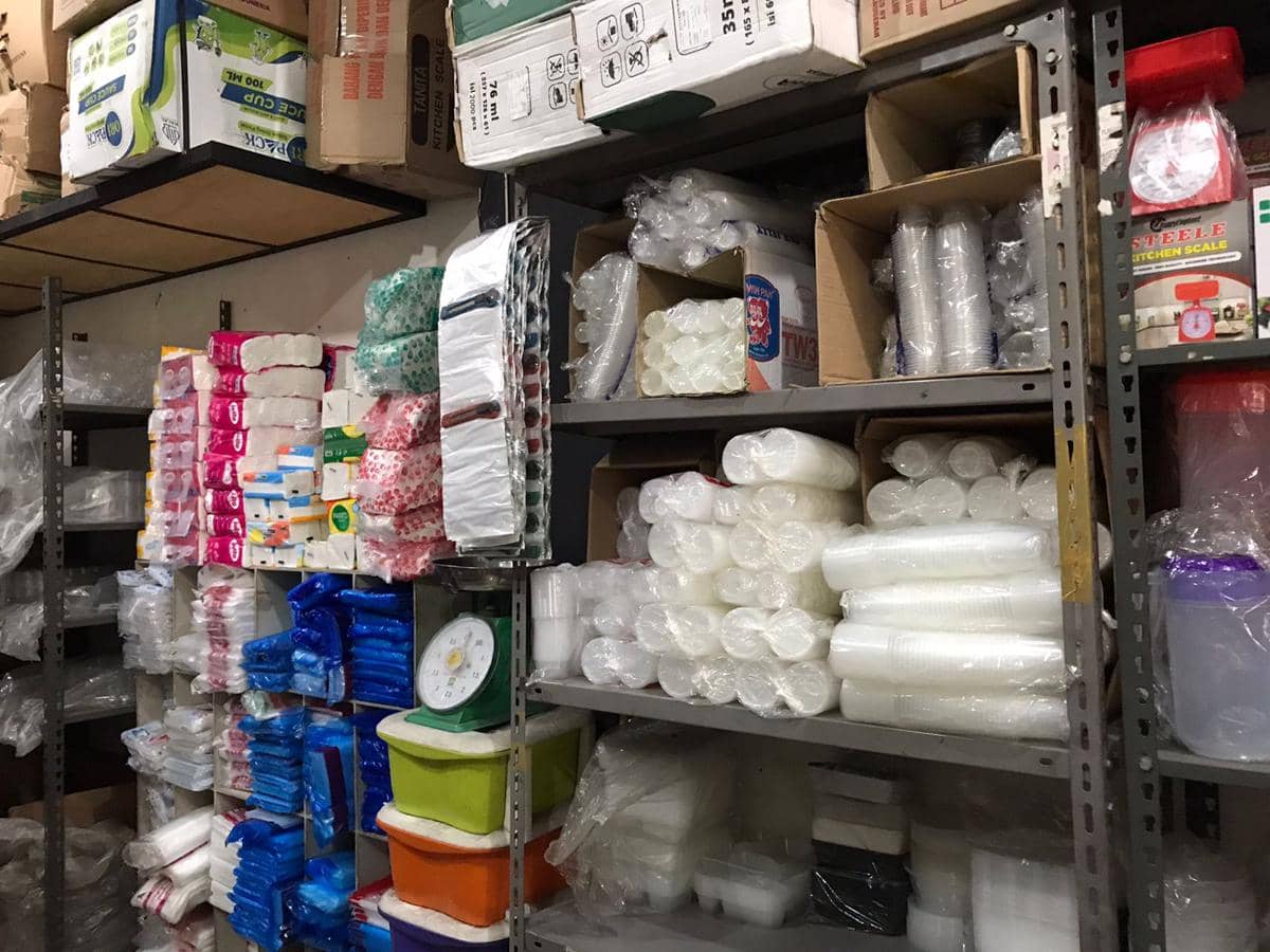 WhatsApp Image 2026-04-21 at 2.42.20 PM (1).jpeg