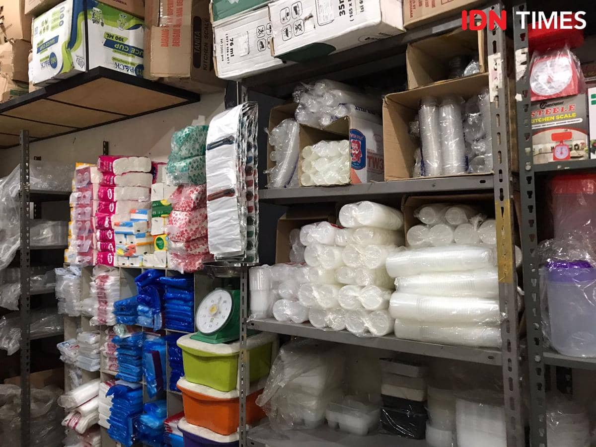 WhatsApp Image 2026-04-21 at 2.42.20 PM (1).jpeg