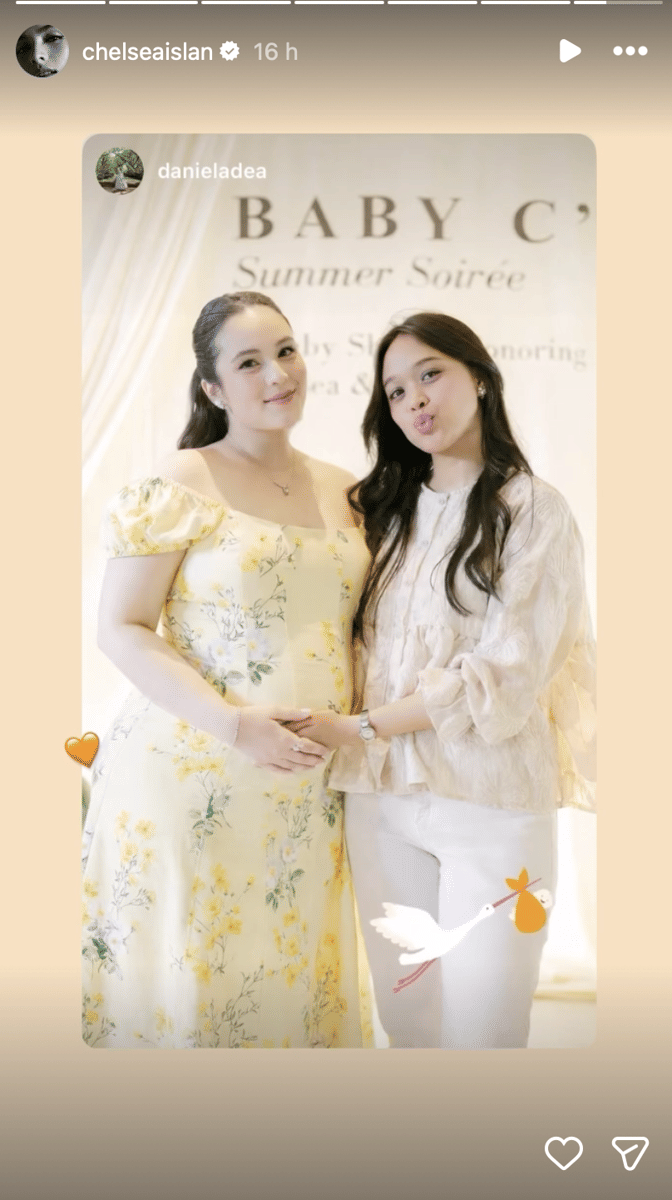 Screenshot 2026-04-21 at 14.39.56.png