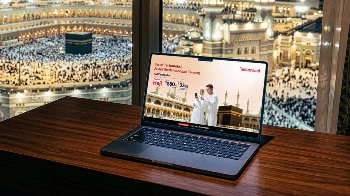 WhatsApp Image 2026-04-21 at 3.27.22 PM (2).jpeg