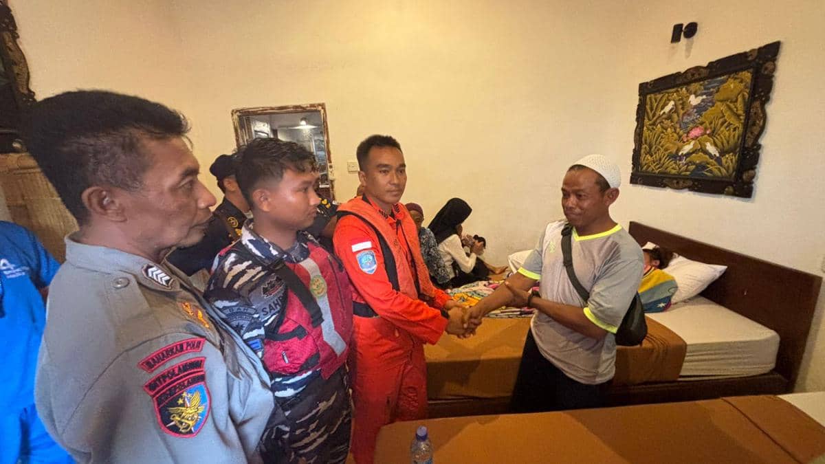 IMG-20260421-WA0033.jp