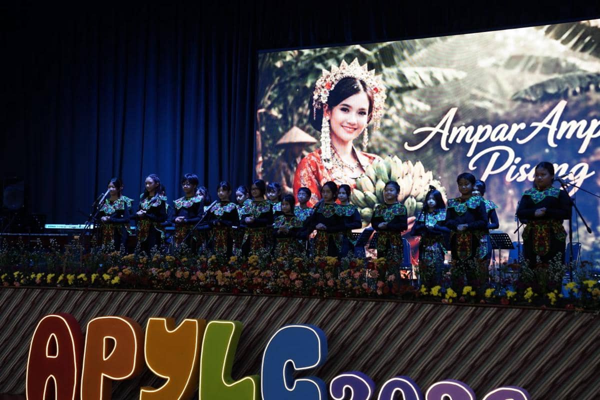 WhatsApp Image 2026-04-21 at 15.03.37.jpeg